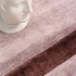 Ковер Lemure L.Violet & D.Purple от LANCASHIRE CARPETS, LC.CRT.CRS.29, 8-я фотография мини